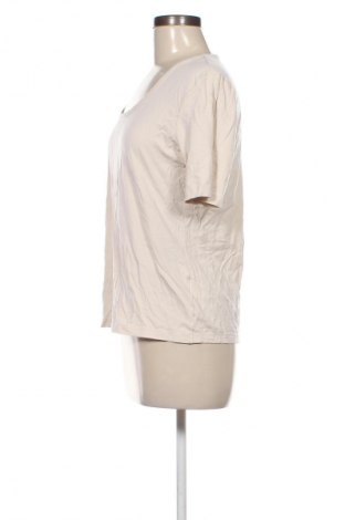 Dámska blúza Via Appia, Veľkosť XL, Farba Béžová, Cena  13,81 €