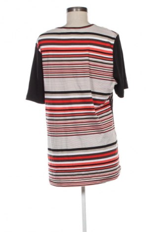 Dámská halenka Via Appia, Velikost XL, Barva Vícebarevné, Cena  341,00 Kč