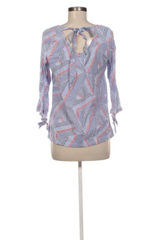 Dámská halenka Via Cortesa, Velikost M, Barva Vícebarevné, Cena  59,00 Kč