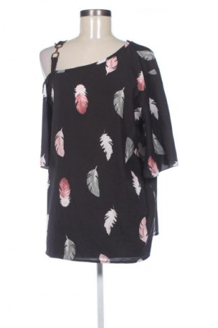 Dámska blúza Victoria, Veľkosť L, Farba Viacfarebná, Cena  9,72 €