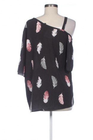 Dámska blúza Victoria, Veľkosť L, Farba Viacfarebná, Cena  9,72 €