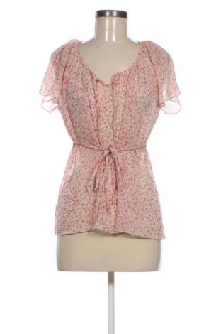 Dámská halenka Victoria, Velikost M, Barva Vícebarevné, Cena  241,00 Kč