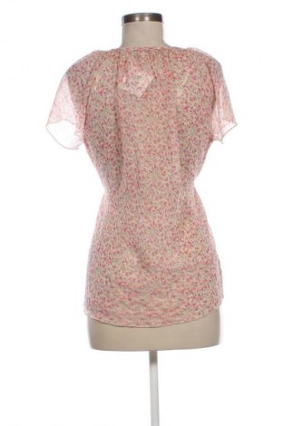 Dámská halenka Victoria, Velikost M, Barva Vícebarevné, Cena  241,00 Kč