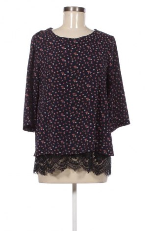 Dámska blúza Victoria, Veľkosť XL, Farba Viacfarebná, Cena  8,95 €