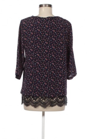 Dámska blúza Victoria, Veľkosť XL, Farba Viacfarebná, Cena  8,95 €