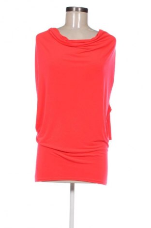 Bluză de femei Victoria's Secret, Mărime M, Culoare Roșu, Preț 192,50 Lei