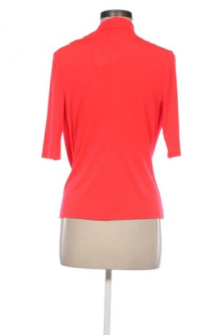 Bluză de femei Victoria's Secret, Mărime M, Culoare Roșu, Preț 192,50 Lei