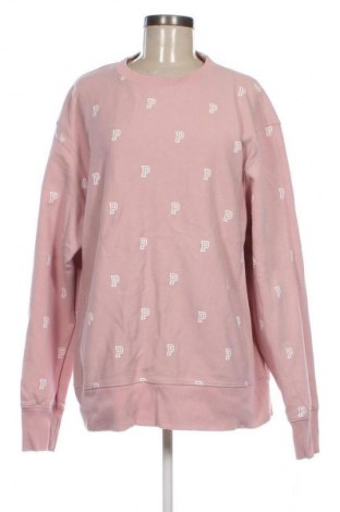 Női blúz Victoria's Secret, Méret L, Szín Rózsaszín, Ár 6 800 Ft