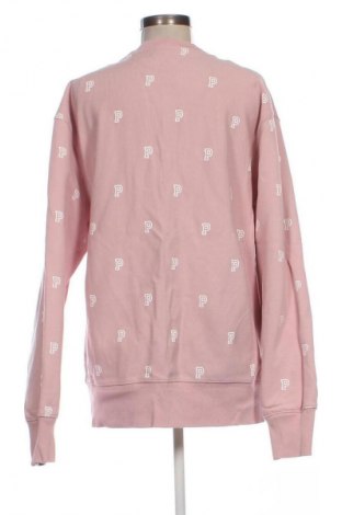 Női blúz Victoria's Secret, Méret L, Szín Rózsaszín, Ár 6 800 Ft