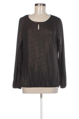 Bluză de femei Vila Joy, Mărime L, Culoare Negru, Preț 39,99 Lei