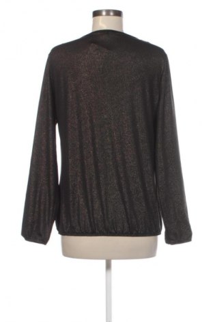 Bluză de femei Vila Joy, Mărime L, Culoare Negru, Preț 39,99 Lei