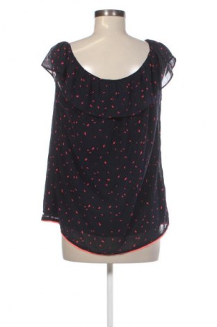 Дамска блуза Vila Joy, Размер XL, Цвят Многоцветен, Цена 15,99 лв.