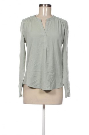 Bluză de femei Vila Joy, Mărime S, Culoare Verde, Preț 34,99 Lei