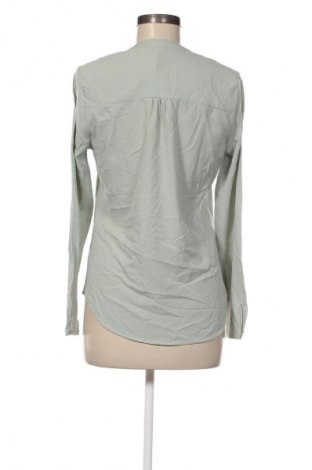 Bluză de femei Vila Joy, Mărime S, Culoare Verde, Preț 34,99 Lei