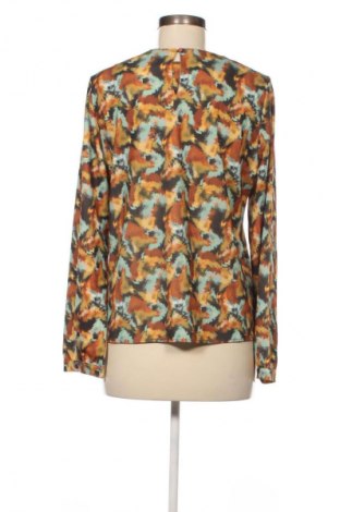 Bluzka damska Vila Joy, Rozmiar M, Kolor Kolorowy, Cena 29,99 zł