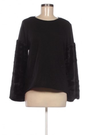 Damen Shirt Vince Camuto, Größe M, Farbe Schwarz, Preis 30,77 €