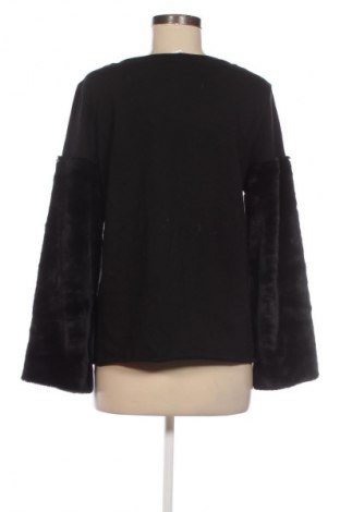 Damen Shirt Vince Camuto, Größe M, Farbe Schwarz, Preis 30,77 €