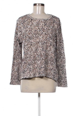 Damen Shirt Vincita, Größe M, Farbe Mehrfarbig, Preis 6,99 €