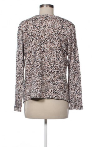 Damen Shirt Vincita, Größe M, Farbe Mehrfarbig, Preis 6,99 €