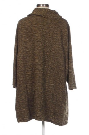 Damen Shirt Virtuelle, Größe XL, Farbe Mehrfarbig, Preis € 4,99