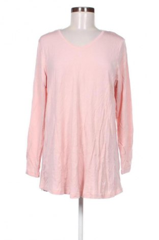 Bluză de femei Virtuelle, Mărime XS, Culoare Roz, Preț 46,99 Lei