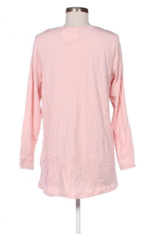 Bluză de femei Virtuelle, Mărime XS, Culoare Roz, Preț 46,99 Lei