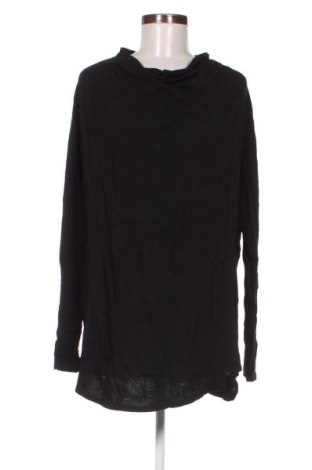 Dámska blúza Virtuelle, Veľkosť S, Farba Čierna, Cena  8,95 €