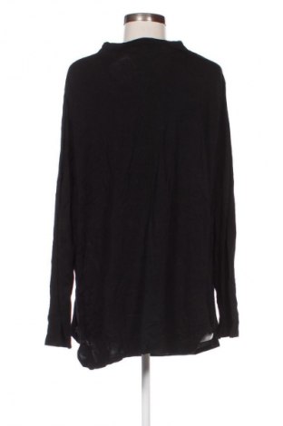 Dámska blúza Virtuelle, Veľkosť S, Farba Čierna, Cena  8,95 €
