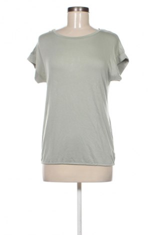 Bluzka damska Vivance, Rozmiar M, Kolor Zielony, Cena 83,99 zł