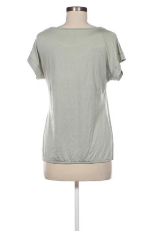 Bluzka damska Vivance, Rozmiar M, Kolor Zielony, Cena 83,99 zł