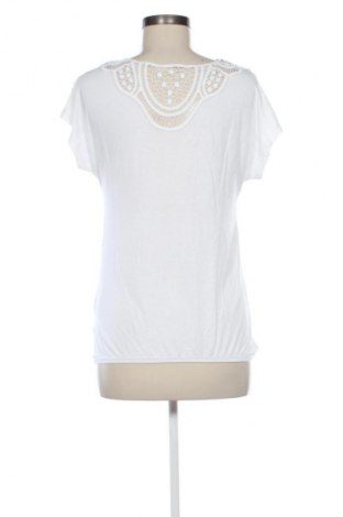 Női blúz Vivance, Méret S, Szín Fehér, Ár 5 939 Ft