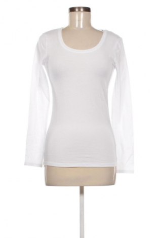 Damen Shirt Vivance, Größe XXS, Farbe Weiß, Preis 20,99 €
