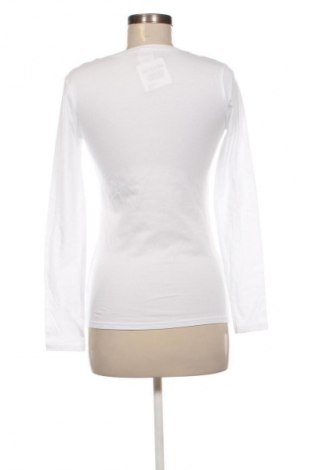 Damen Shirt Vivance, Größe XXS, Farbe Weiß, Preis 20,99 €