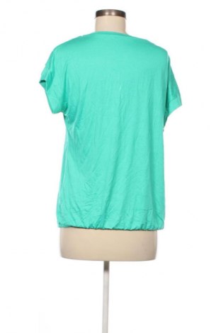 Bluză de femei Vivance, Mărime L, Culoare Verde, Preț 79,99 Lei