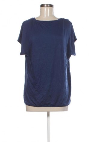 Dámska blúza Vivance, Veľkosť XL, Farba Modrá, Cena  18,95 €