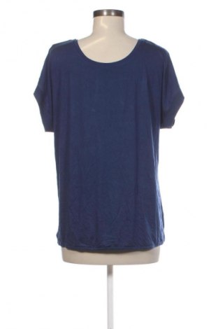 Dámska blúza Vivance, Veľkosť XL, Farba Modrá, Cena  18,95 €