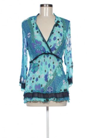 Női blúz Vivance, Méret M, Szín Sokszínű, Ár 2 779 Ft