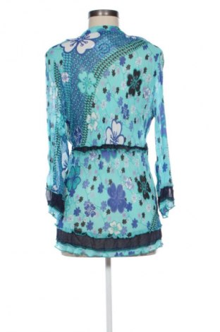 Női blúz Vivance, Méret M, Szín Sokszínű, Ár 2 779 Ft