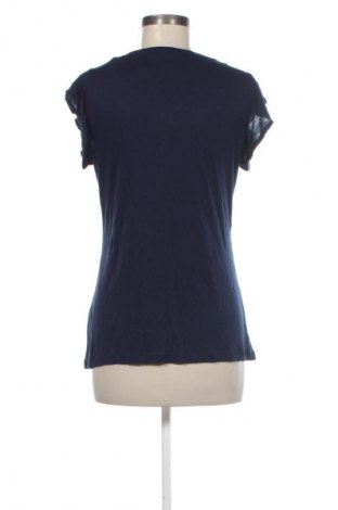 Dámská halenka Vivance, Velikost XXS, Barva Modrá, Cena  469,00 Kč