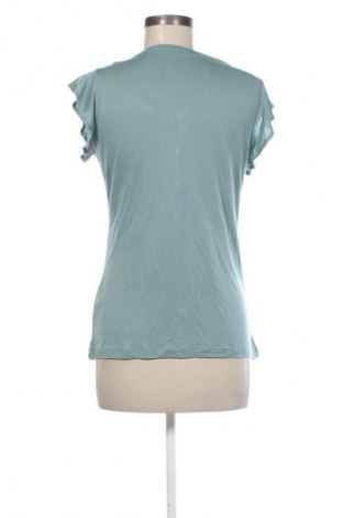 Bluzka damska Vivance, Rozmiar XXS, Kolor Zielony, Cena 83,99 zł