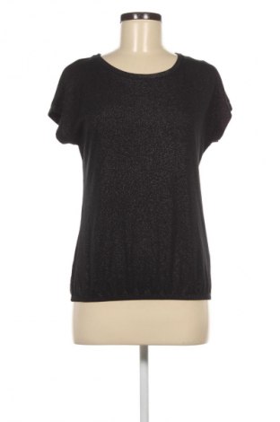 Damen Shirt Vivance, Größe S, Farbe Mehrfarbig, Preis € 15,99