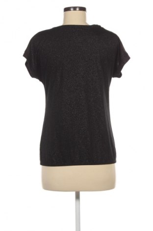 Damen Shirt Vivance, Größe S, Farbe Mehrfarbig, Preis € 15,99