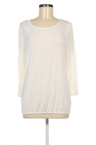 Dámska blúza Vivance, Veľkosť M, Farba Biela, Cena  18,95 €