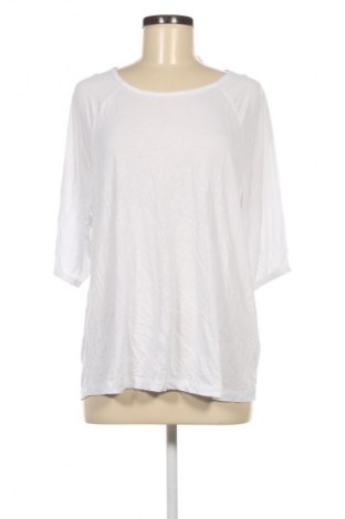 Damen Shirt Vivance, Größe M, Farbe Weiß, Preis € 16,99