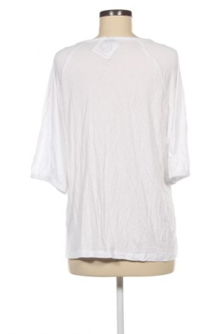 Damen Shirt Vivance, Größe M, Farbe Weiß, Preis € 16,99