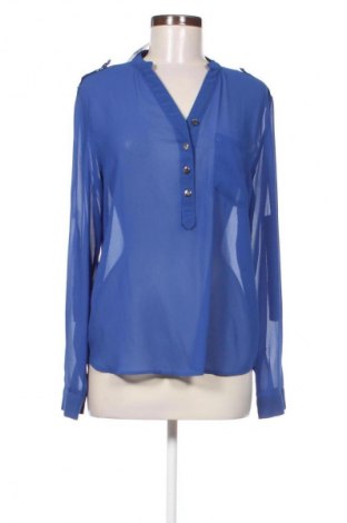 Bluzka damska Vogue, Rozmiar XL, Kolor Niebieski, Cena 78,09 zł