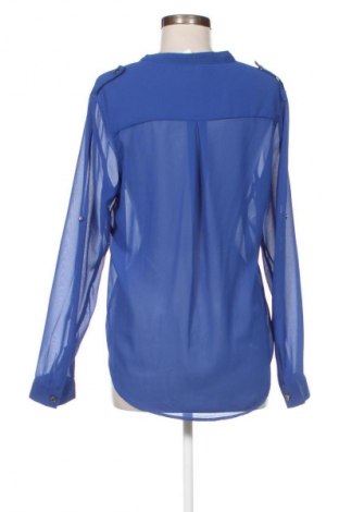 Bluzka damska Vogue, Rozmiar XL, Kolor Niebieski, Cena 78,09 zł