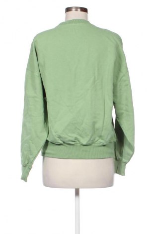 Női blúz Vogue, Méret M, Szín Zöld, Ár 6 647 Ft