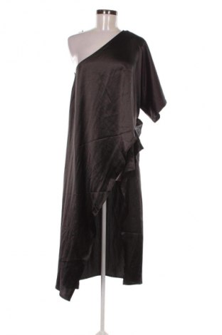 Női blúz Vonda, Méret M, Szín Fekete, Ár 3 910 Ft