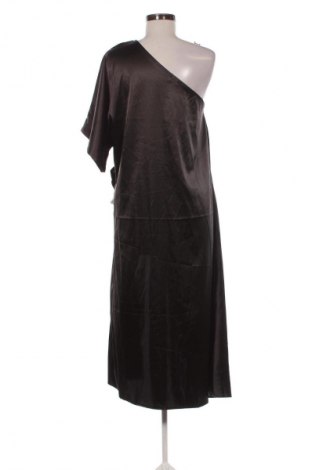 Női blúz Vonda, Méret M, Szín Fekete, Ár 3 910 Ft